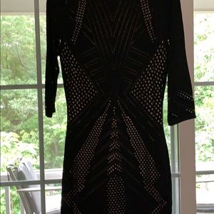 Women’s Calvin Klein dress size med